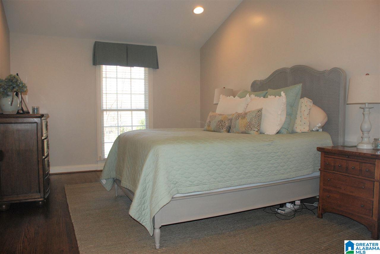 4531 Old Caldwell Mill Road Birmingham, AL 35242 - Photo 17 of 37