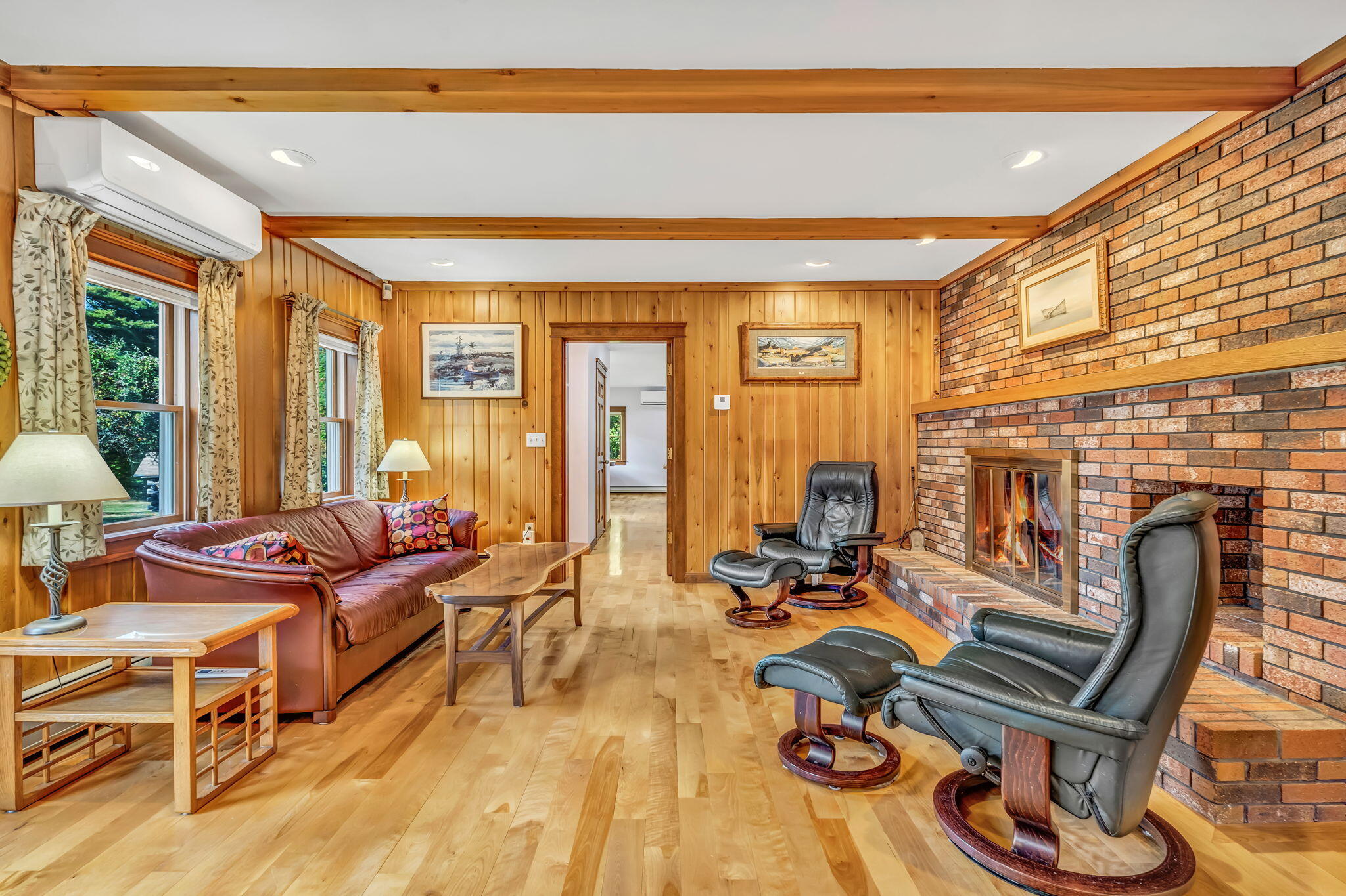 2416 Kennebec Road Newburgh, ME 04444 - Photo 26 of 82 60-web-or-mls-2416-kennebec-rd