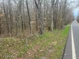 Lot 8 Highway 304 Decatur, TN 37322 - Photo 8 of 8 johnson-3 - Copy