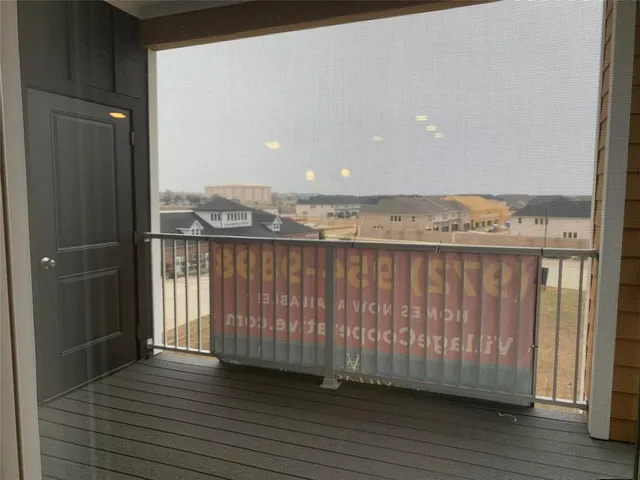 $262,650 | 930 Stockton Drive, Unit 414, Allen, TX 75013