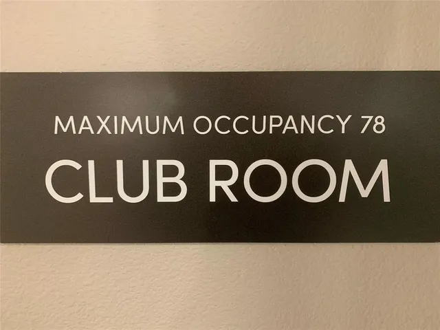 $262,650 | 930 Stockton Drive, Unit 414, Allen, TX 75013