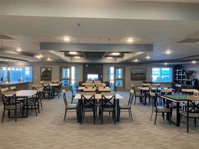 $262,650 | 930 Stockton Drive, Unit 414, Allen, TX 75013