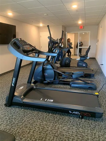 $262,650 | 930 Stockton Drive, Unit 414, Allen, TX 75013