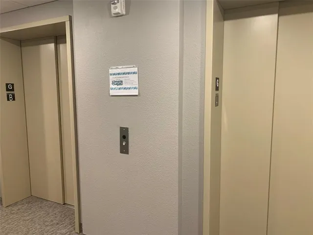 $262,650 | 930 Stockton Drive, Unit 414, Allen, TX 75013