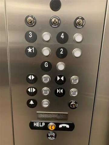 $262,650 | 930 Stockton Drive, Unit 414, Allen, TX 75013