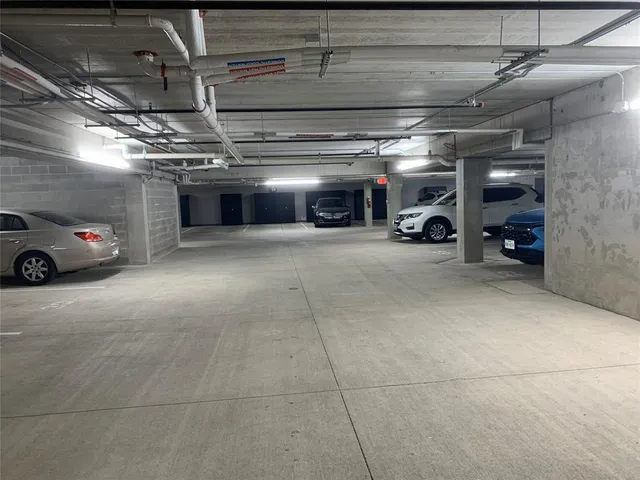 $262,650 | 930 Stockton Drive, Unit 414, Allen, TX 75013