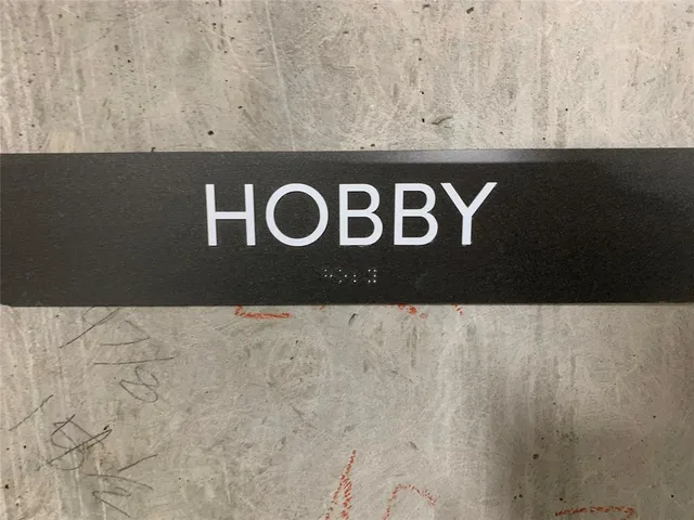 $262,650 | 930 Stockton Drive, Unit 414, Allen, TX 75013