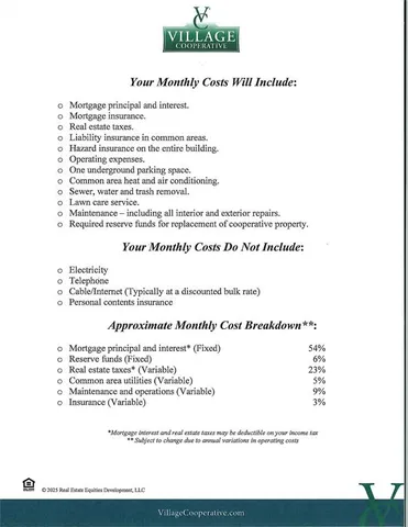 $262,650 | 930 Stockton Drive, Unit 414, Allen, TX 75013