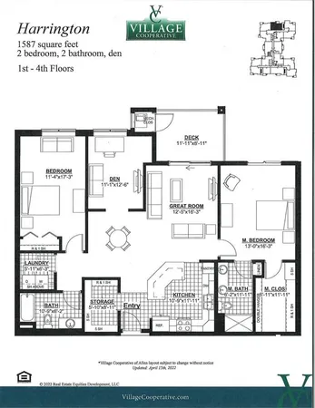 $262,650 | 930 Stockton Drive, Unit 414, Allen, TX 75013