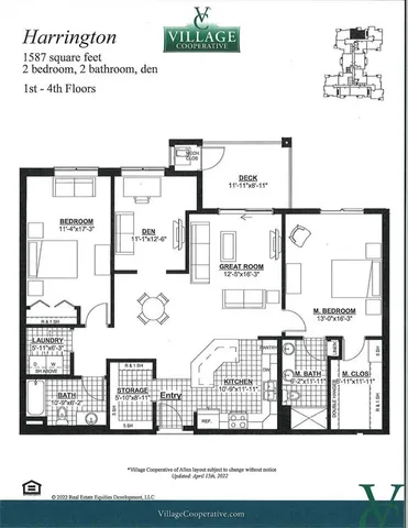 $262,650 | 930 Stockton Drive, Unit 414, Allen, TX 75013