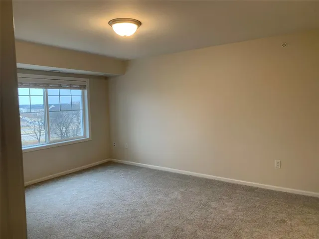 $262,650 | 930 Stockton Drive, Unit 414, Allen, TX 75013