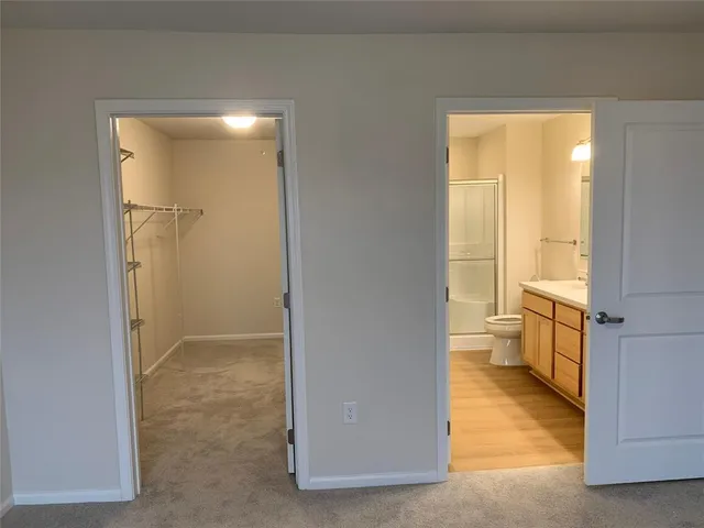 $262,650 | 930 Stockton Drive, Unit 414, Allen, TX 75013