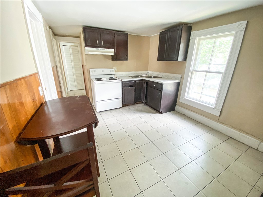 31 Brooklyn Street Rochester, NY 14613 - Photo 11 of 20