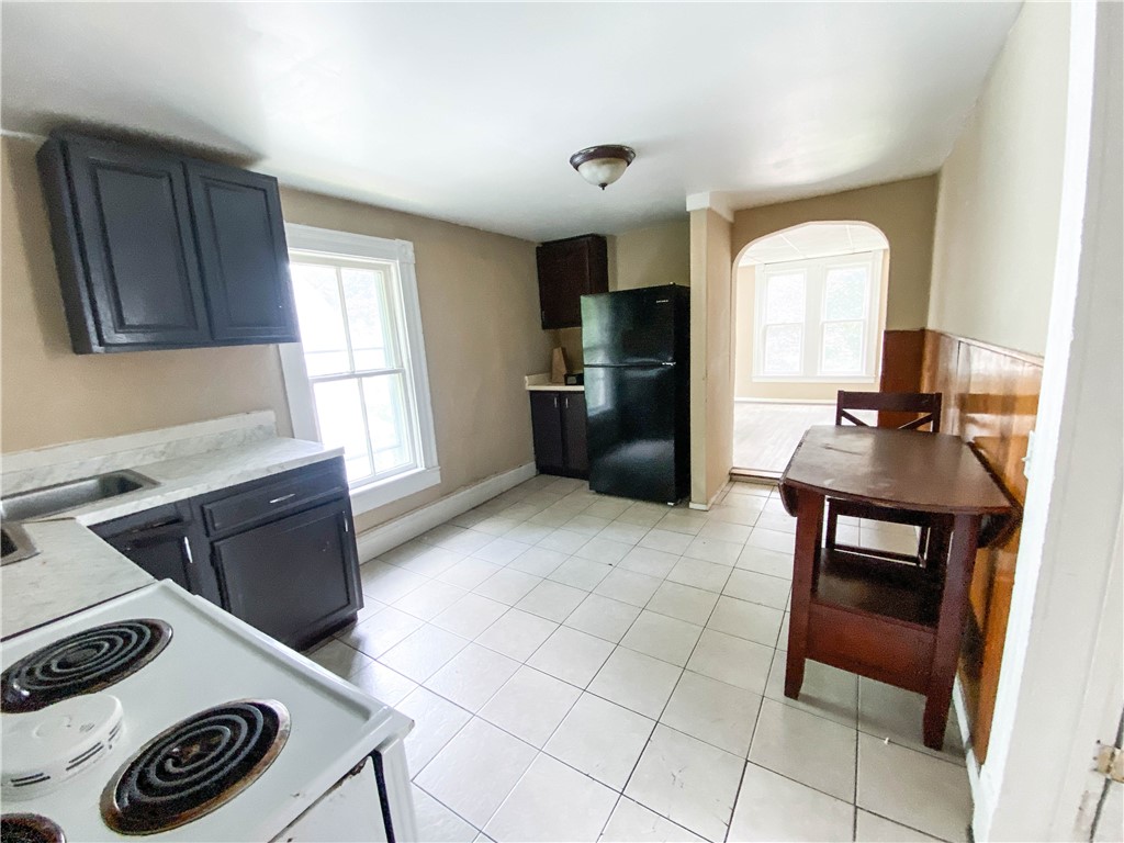 31 Brooklyn Street Rochester, NY 14613 - Photo 12 of 20