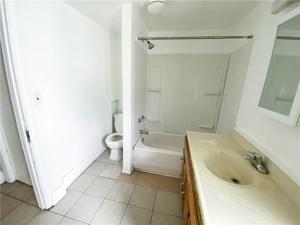 31 Brooklyn Street Rochester, NY 14613 - Photo 13 of 20