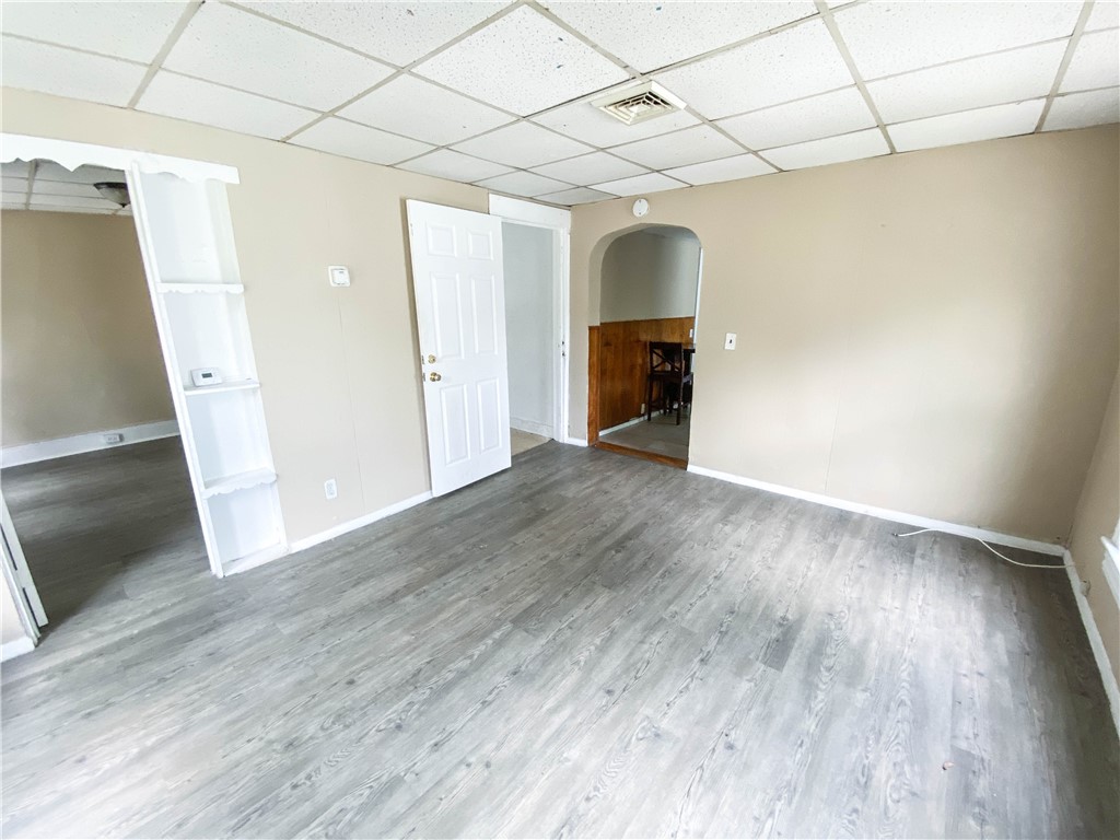 31 Brooklyn Street Rochester, NY 14613 - Photo 15 of 20