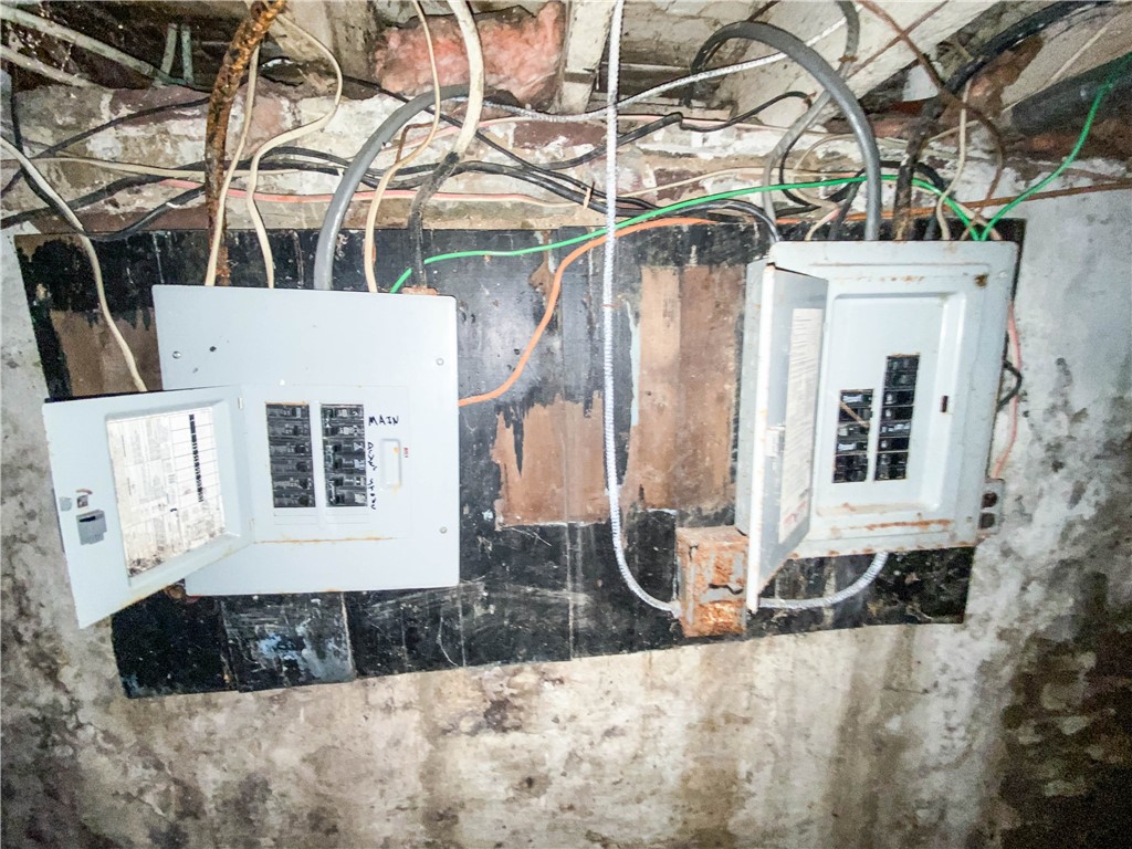 31 Brooklyn Street Rochester, NY 14613 - Photo 18 of 20