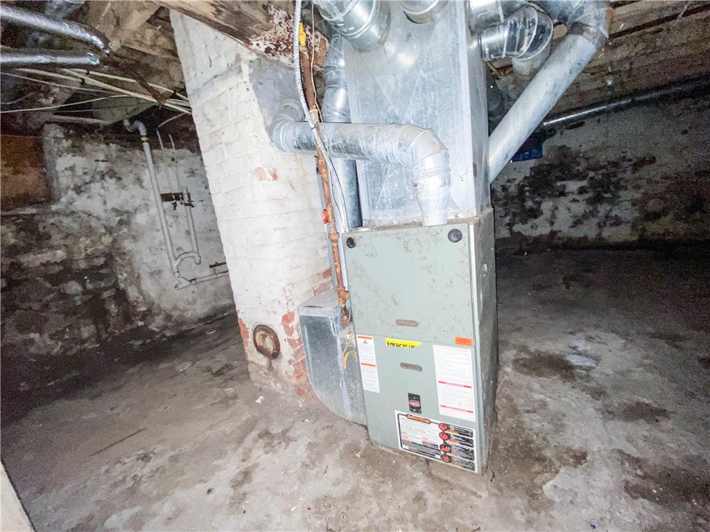 31 Brooklyn Street Rochester, NY 14613 - Photo 19 of 20