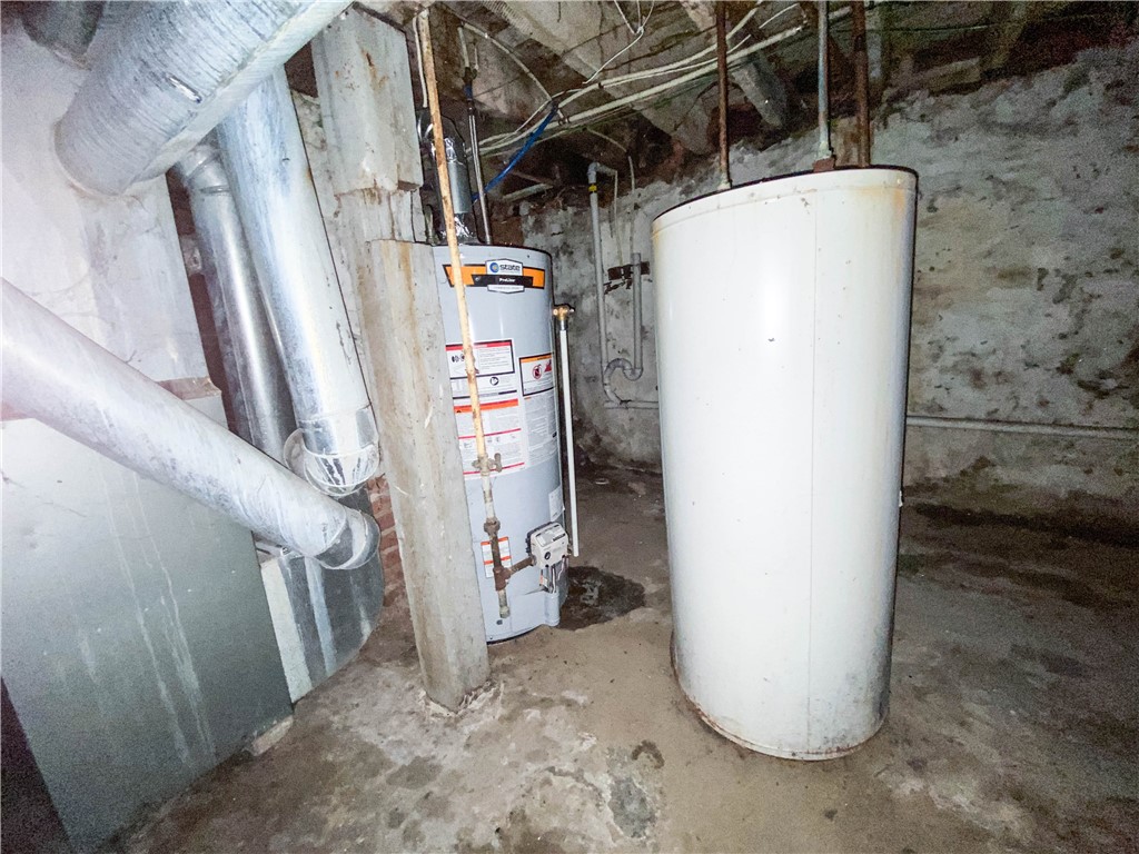 31 Brooklyn Street Rochester, NY 14613 - Photo 20 of 20