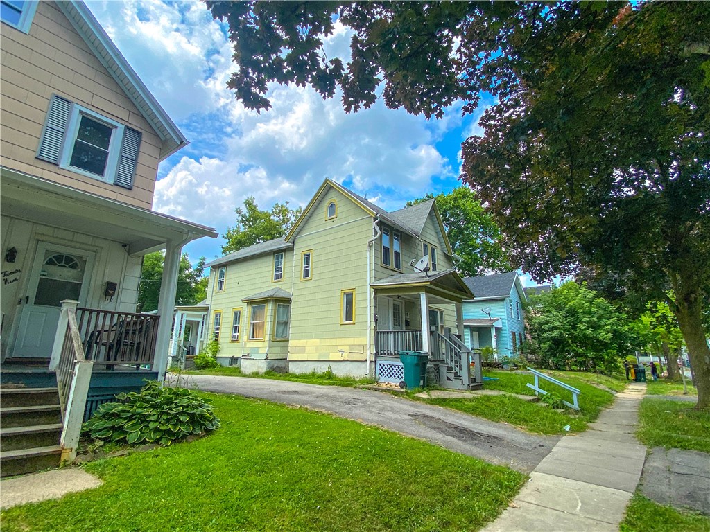 31 Brooklyn Street Rochester, NY 14613 - Photo 3 of 20