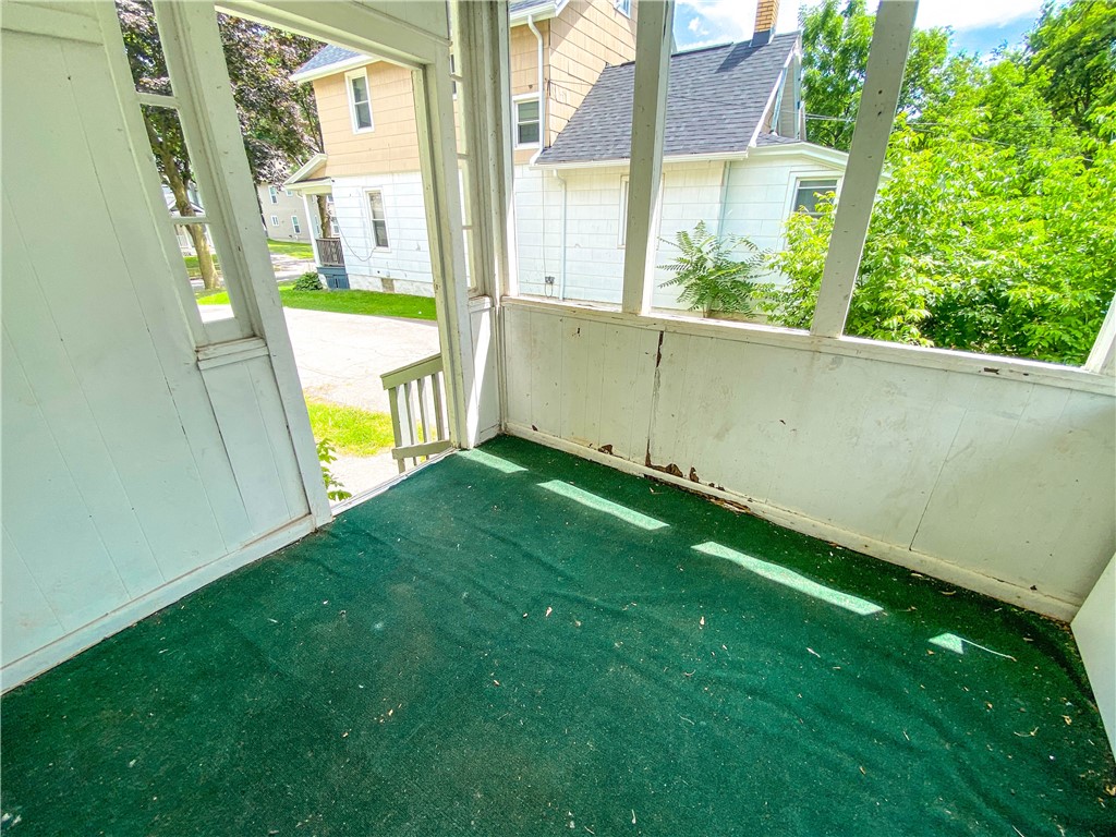 31 Brooklyn Street Rochester, NY 14613 - Photo 5 of 20