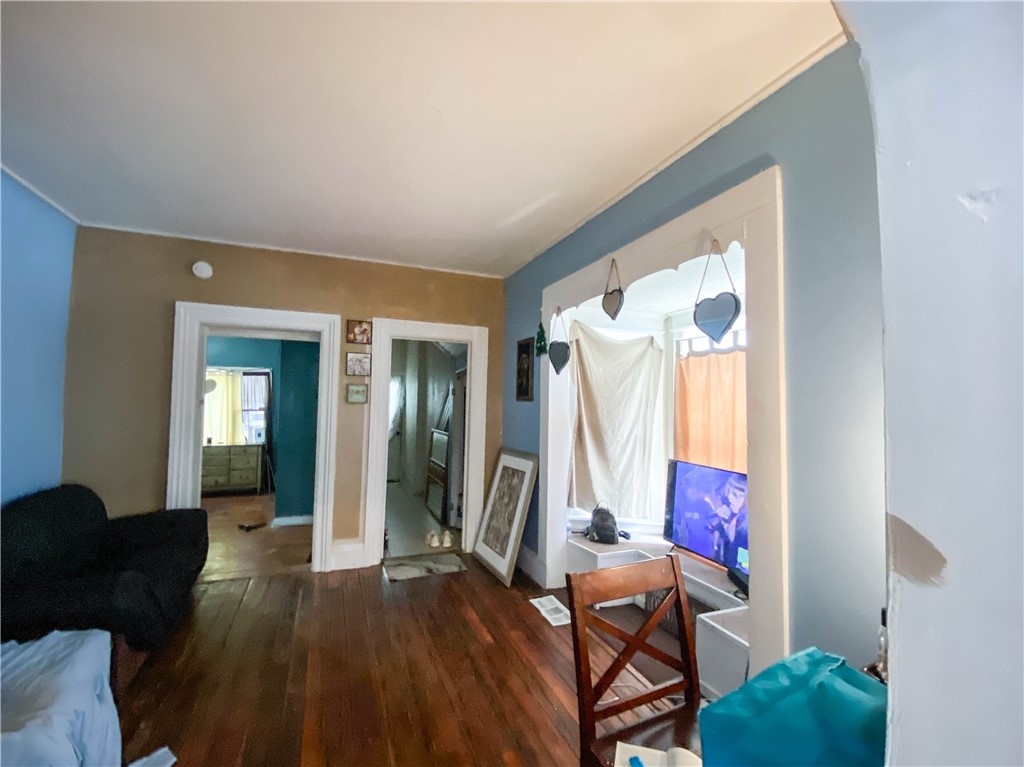 31 Brooklyn Street Rochester, NY 14613 - Photo 8 of 20