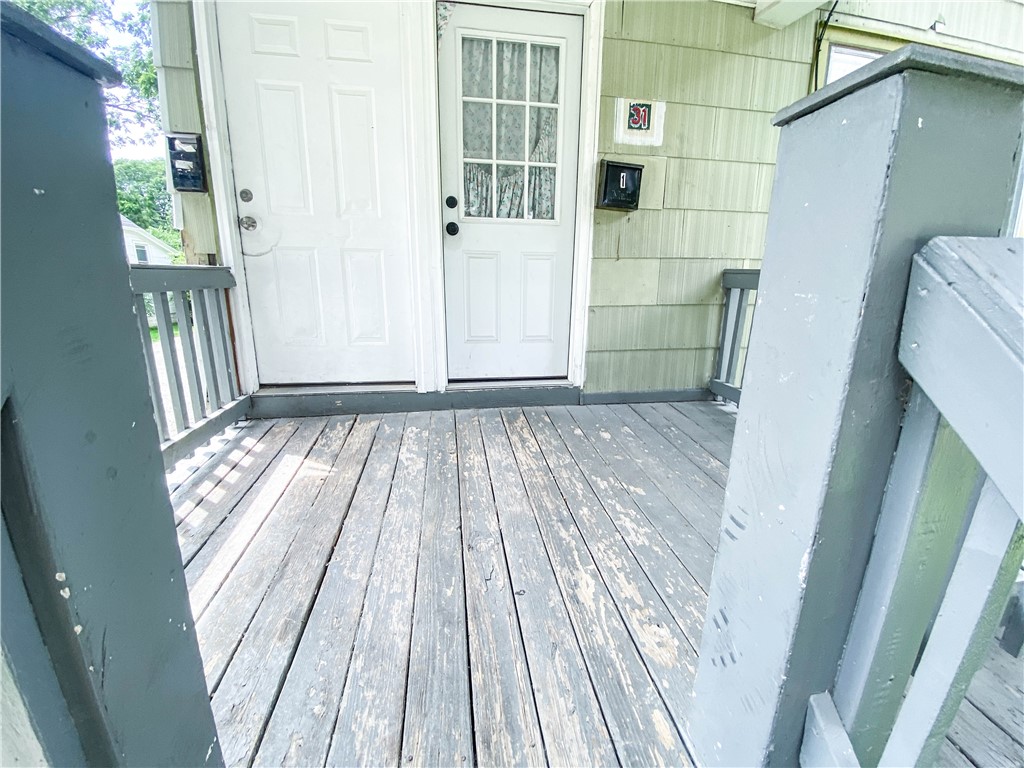 31 Brooklyn Street Rochester, NY 14613 - Photo 10 of 20