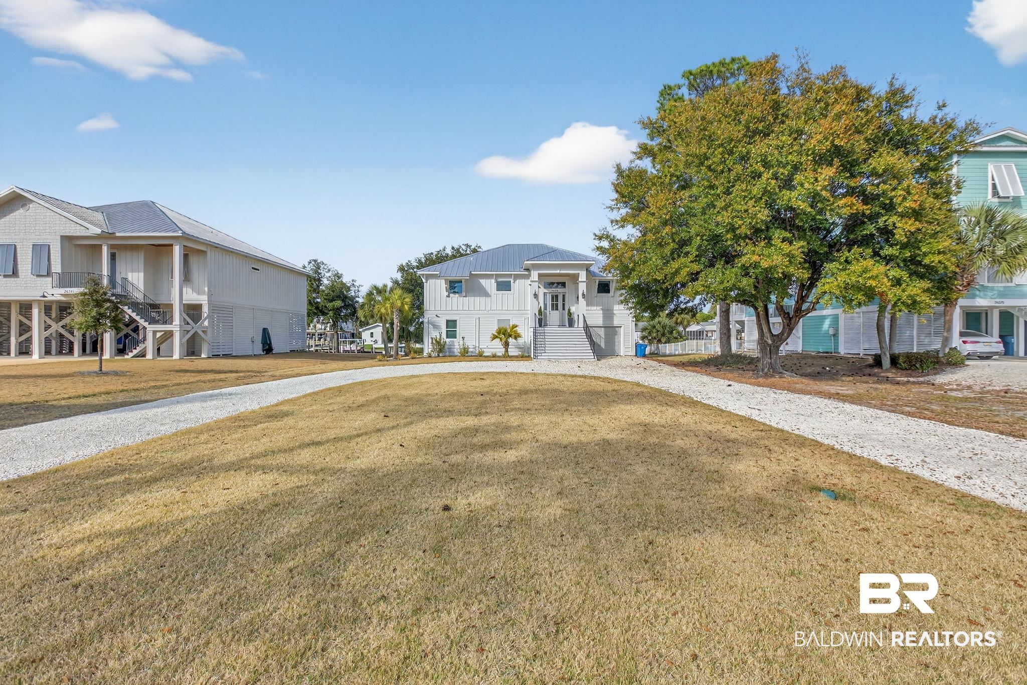 26355 Marina Road Orange Beach, AL 36561 - Photo 40 of 58