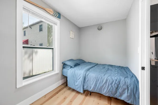 $149,000 | 108 Henderson Place, Cadillac, MI 49601