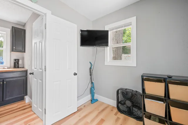 $149,000 | 108 Henderson Place, Cadillac, MI 49601