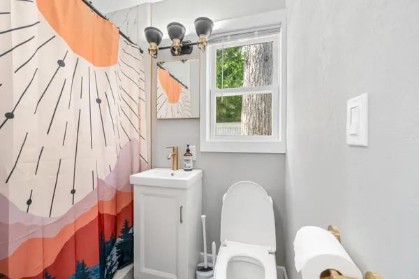 $149,000 | 108 Henderson Place, Cadillac, MI 49601