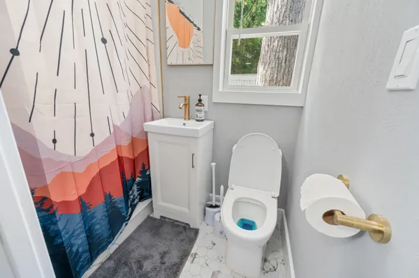 $149,000 | 108 Henderson Place, Cadillac, MI 49601