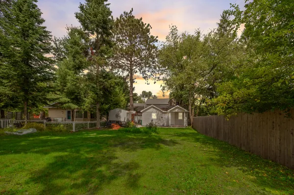 $149,000 | 108 Henderson Place, Cadillac, MI 49601