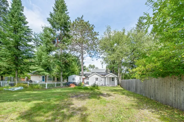 $149,000 | 108 Henderson Place, Cadillac, MI 49601