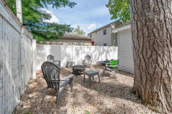 $149,000 | 108 Henderson Place, Cadillac, MI 49601