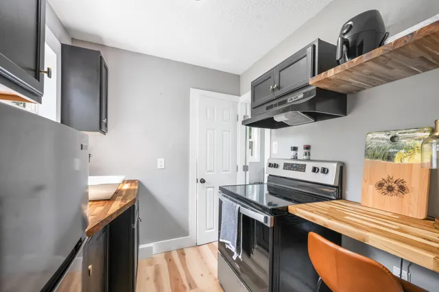 $149,000 | 108 Henderson Place, Cadillac, MI 49601