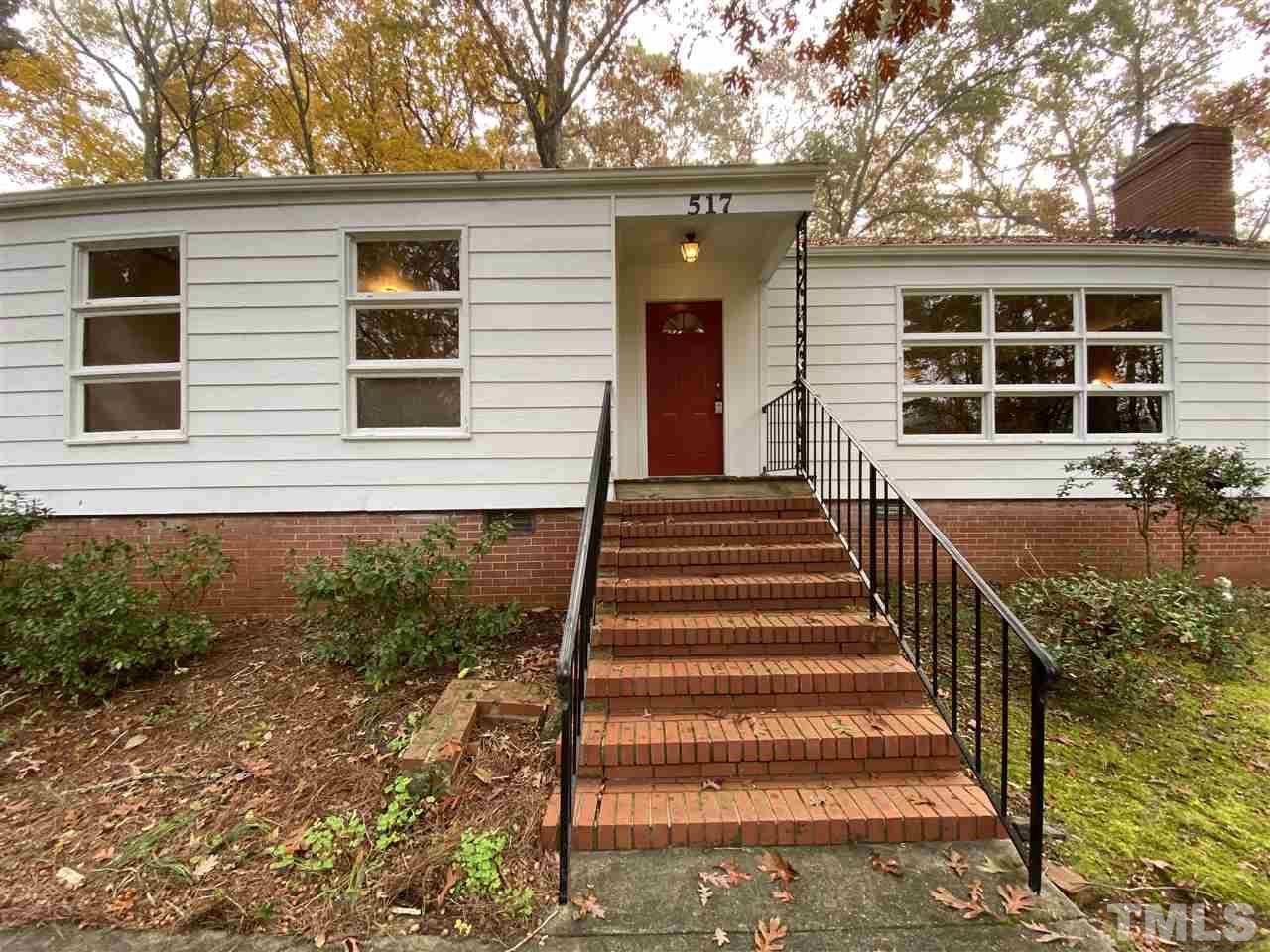 517 Morreene Road Durham, NC 27705 - Photo 2 of 30 Gallery Image 2