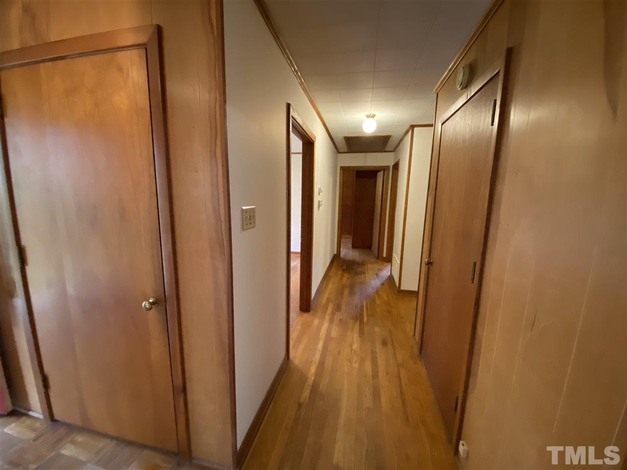 517 Morreene Road Durham, NC 27705 - Photo 12 of 30 Gallery Image 12