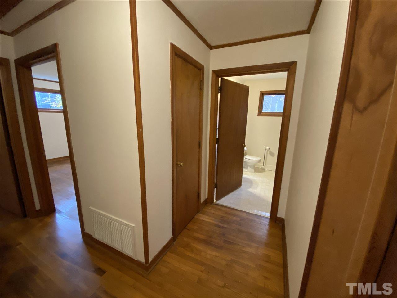 517 Morreene Road Durham, NC 27705 - Photo 13 of 30 Gallery Image 13