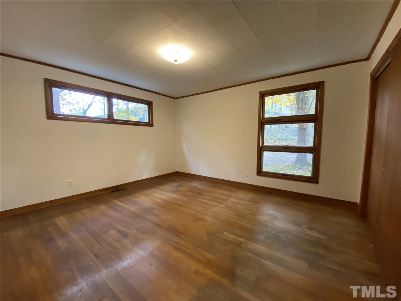 517 Morreene Road Durham, NC 27705 - Photo 14 of 30 Gallery Image 14