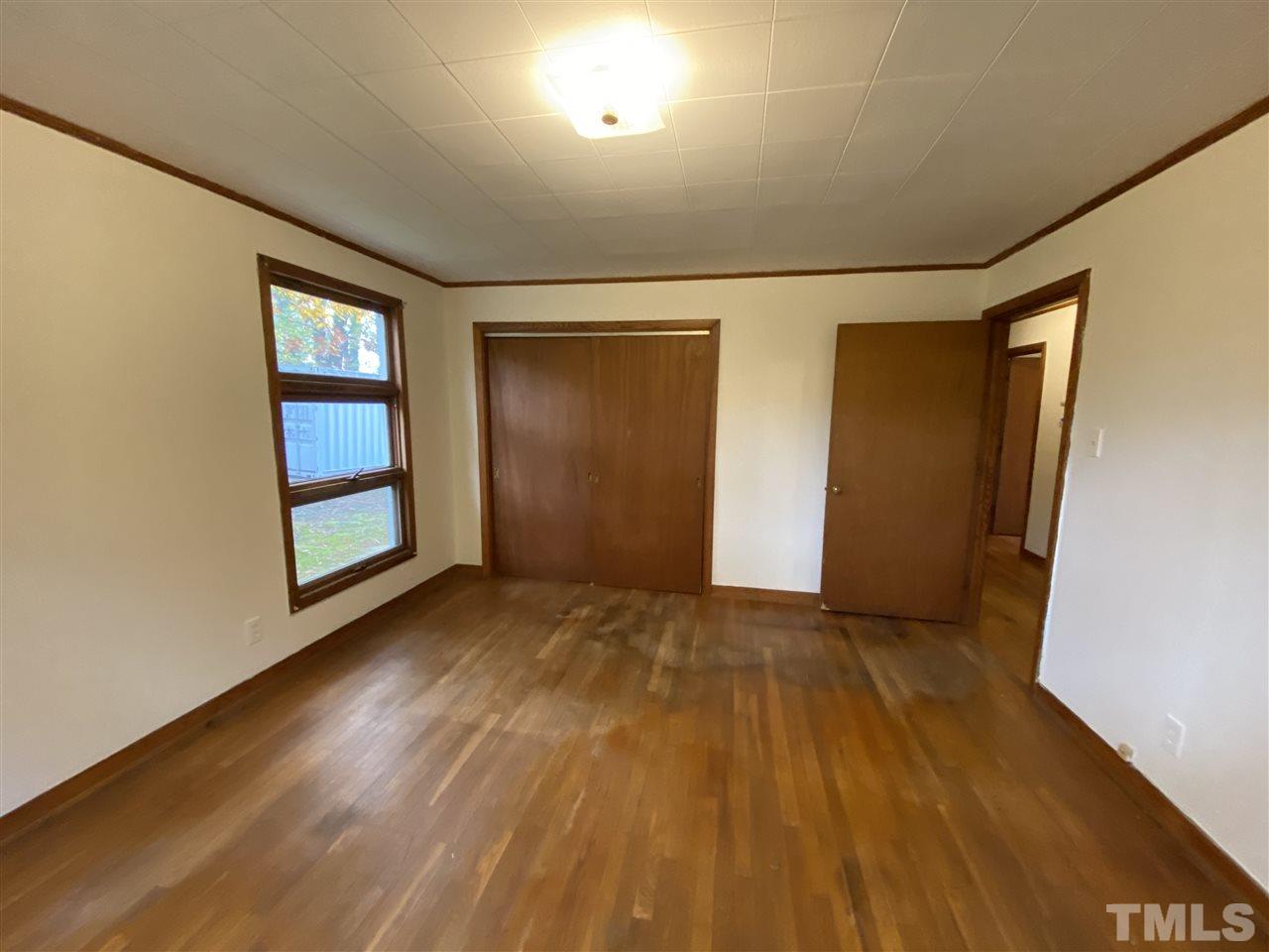 517 Morreene Road Durham, NC 27705 - Photo 15 of 30 Gallery Image 15