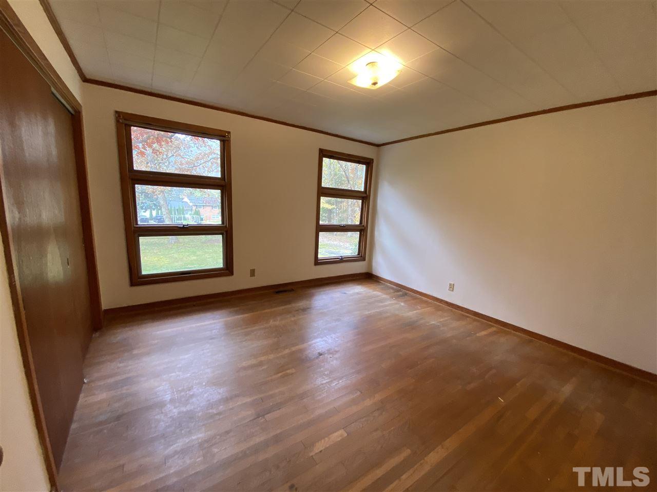 517 Morreene Road Durham, NC 27705 - Photo 18 of 30 Gallery Image 18