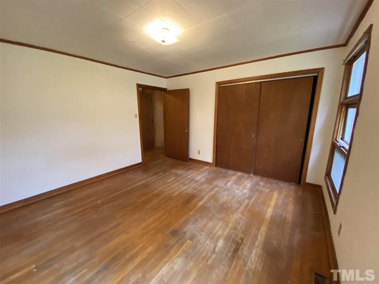 517 Morreene Road Durham, NC 27705 - Photo 19 of 30 Gallery Image 19