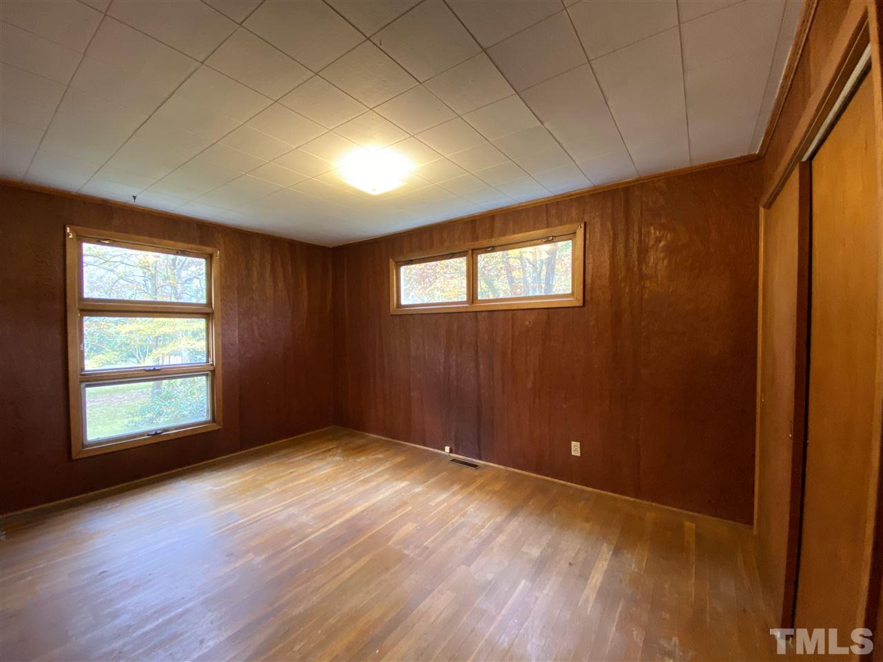 517 Morreene Road Durham, NC 27705 - Photo 20 of 30 Gallery Image 20