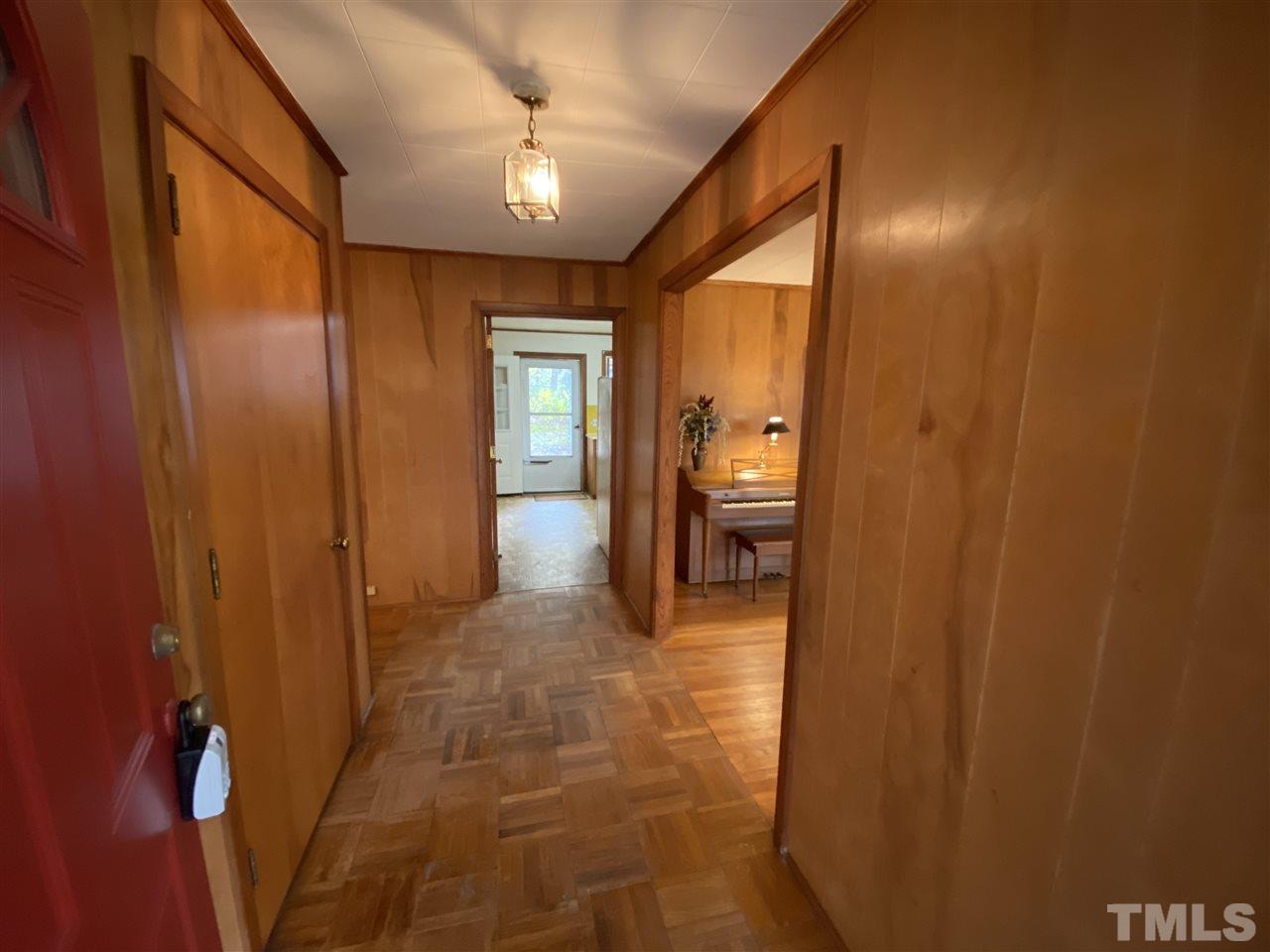 517 Morreene Road Durham, NC 27705 - Photo 3 of 30 Gallery Image 3