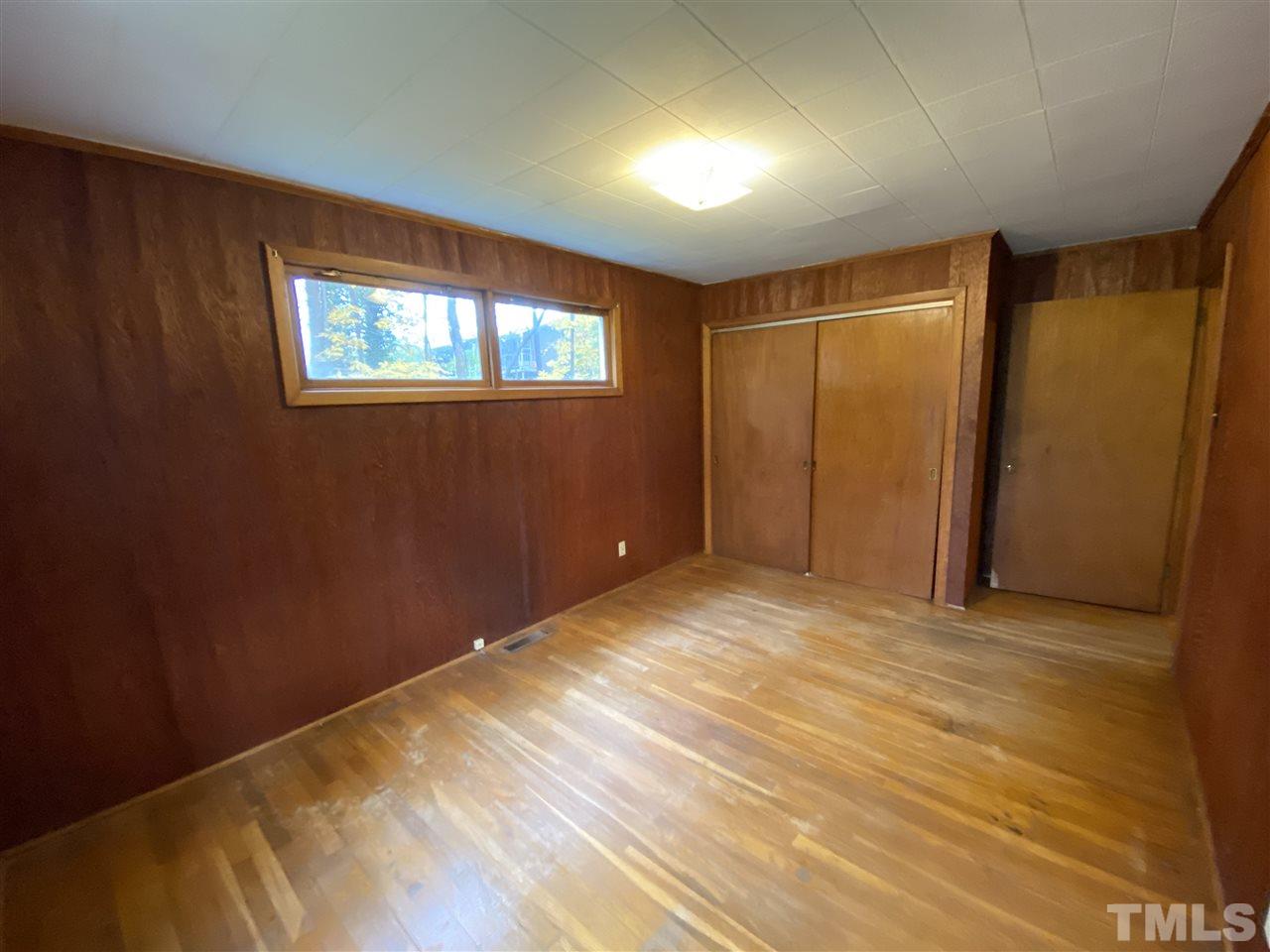 517 Morreene Road Durham, NC 27705 - Photo 21 of 30 Gallery Image 21
