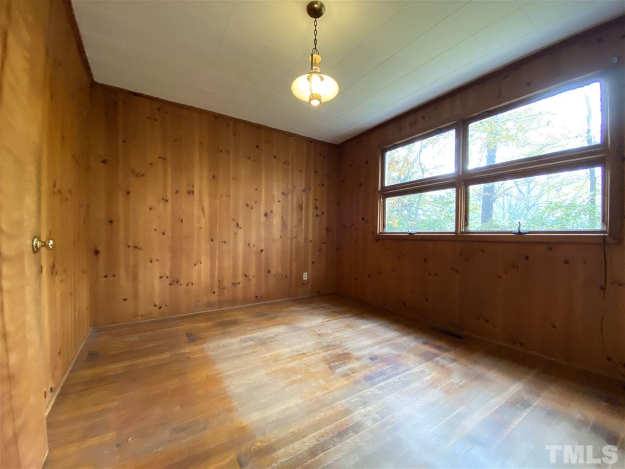 517 Morreene Road Durham, NC 27705 - Photo 22 of 30 Gallery Image 22