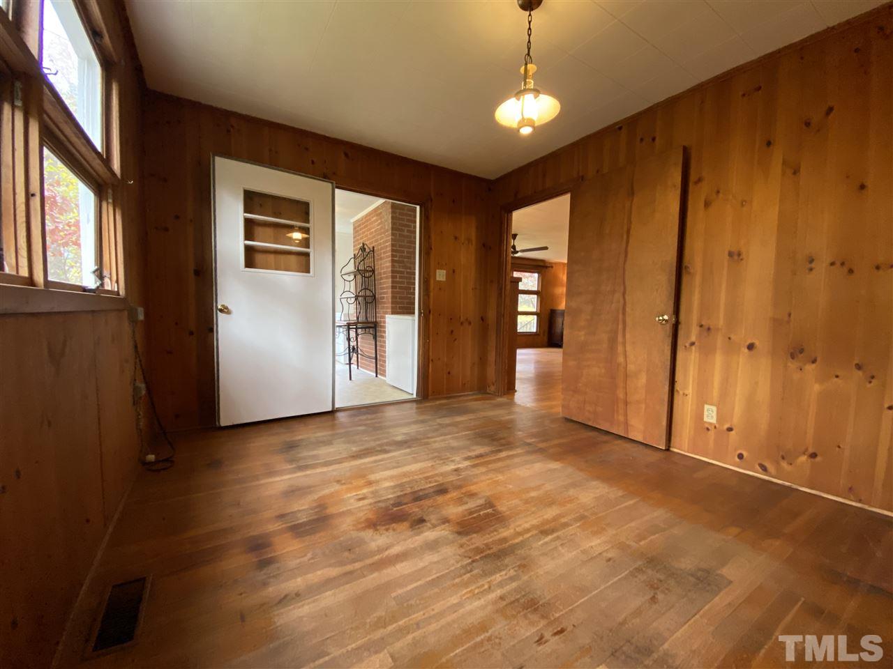 517 Morreene Road Durham, NC 27705 - Photo 23 of 30 Gallery Image 23