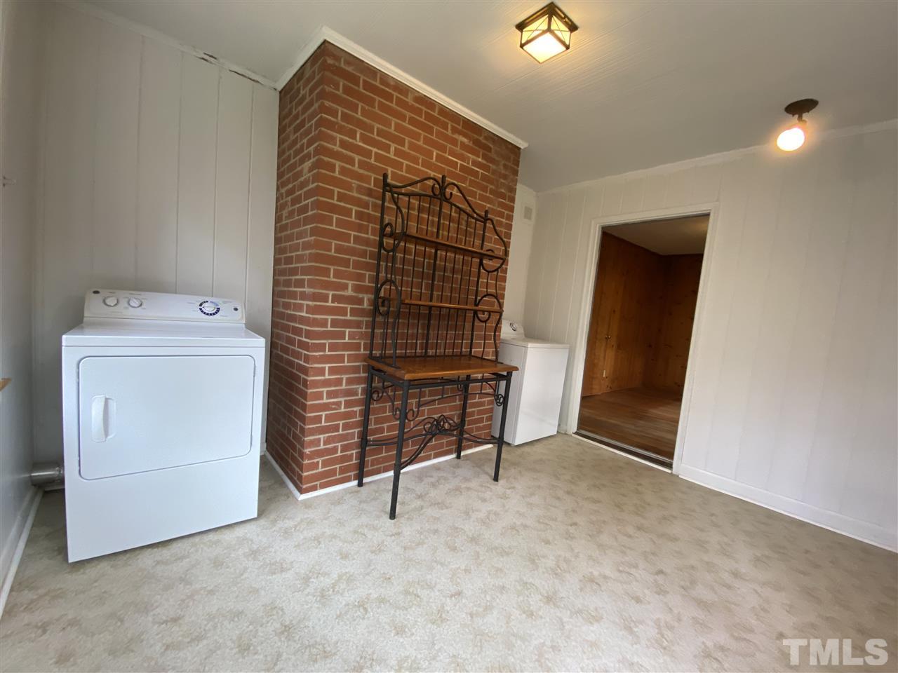 517 Morreene Road Durham, NC 27705 - Photo 24 of 30 Gallery Image 24