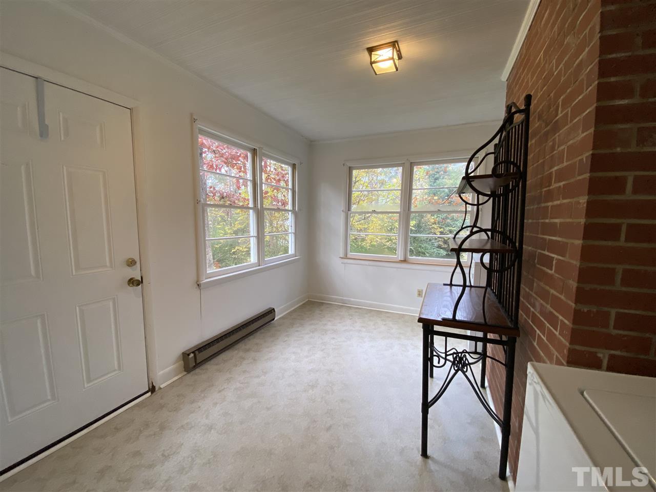 517 Morreene Road Durham, NC 27705 - Photo 25 of 30 Gallery Image 25